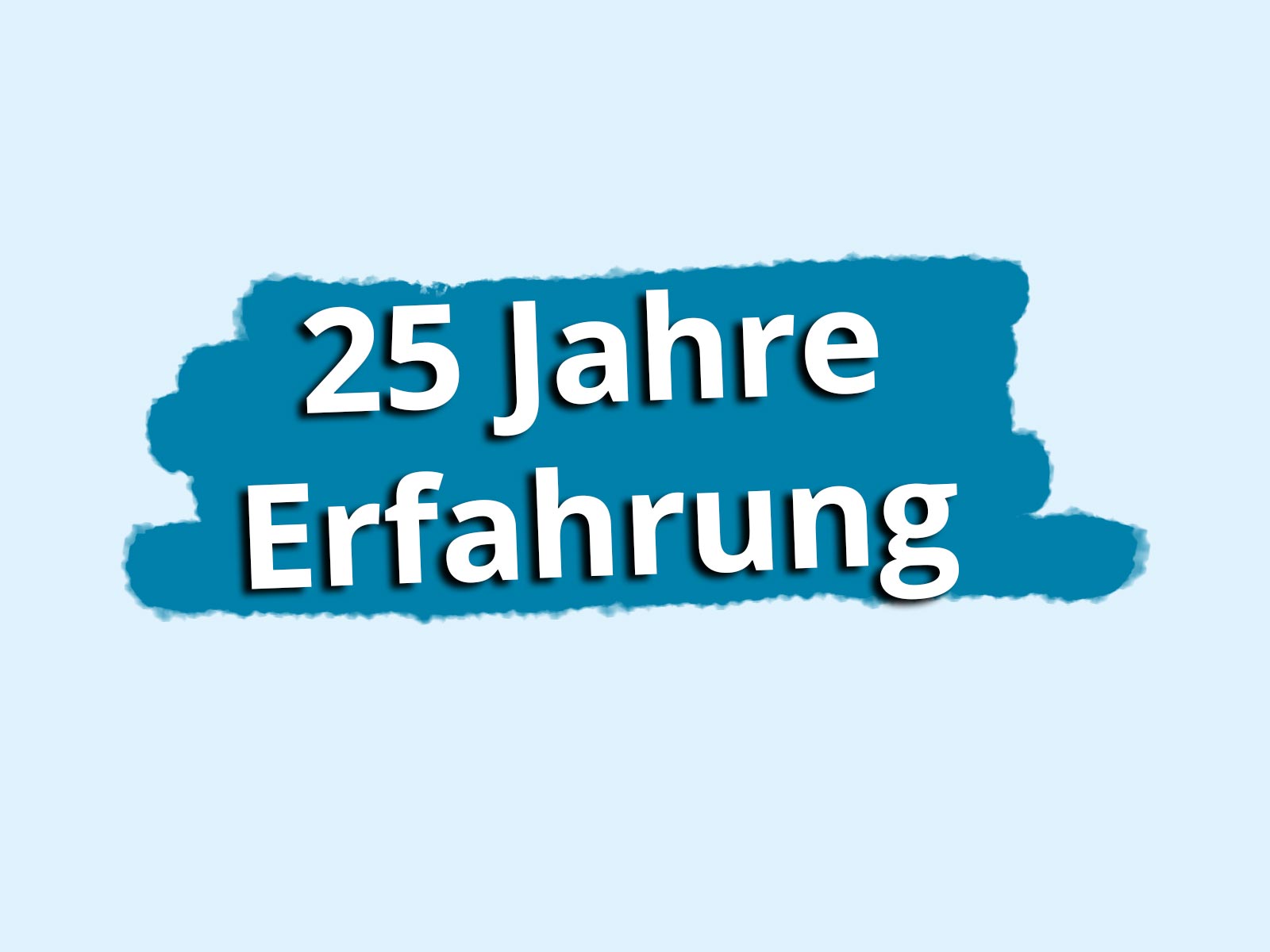 „Qualität seit 3 Generationen“ – ein Werbe-Nicht-Versprechen 