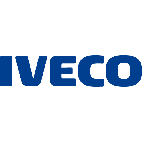 Logo Iveco