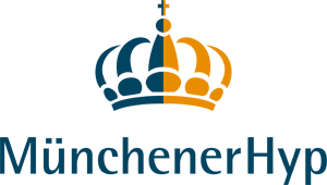 Logo von Münchener Hyp