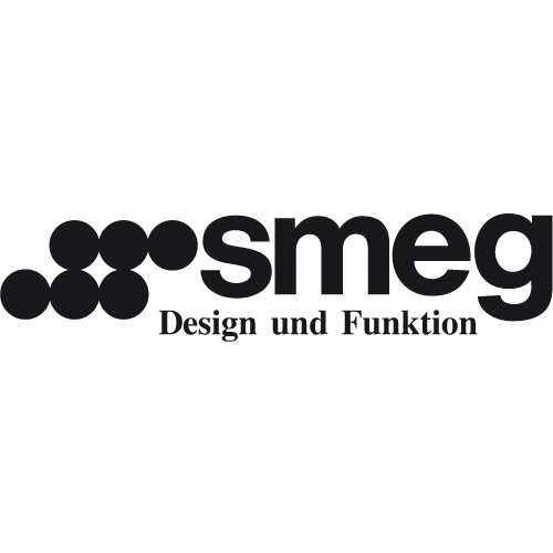 Logo smeg