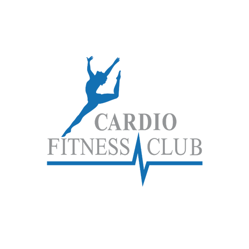 Logo Cardio München