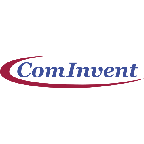 Logo cominvent