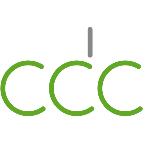 Logo Conny Decker