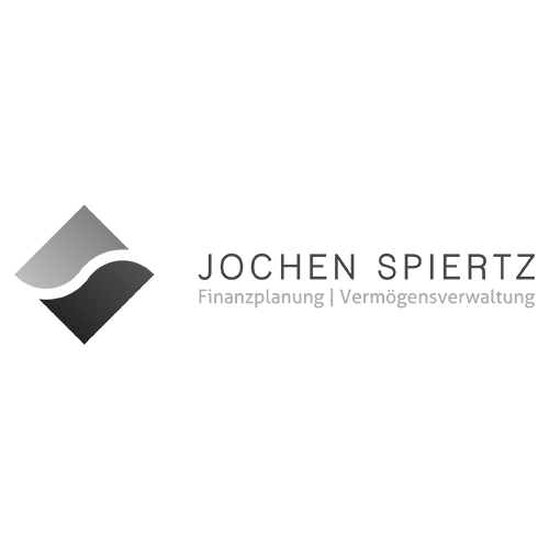 Logo Spiertz