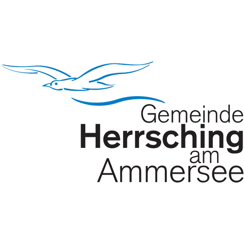 Logo Gemeinde Herrsching