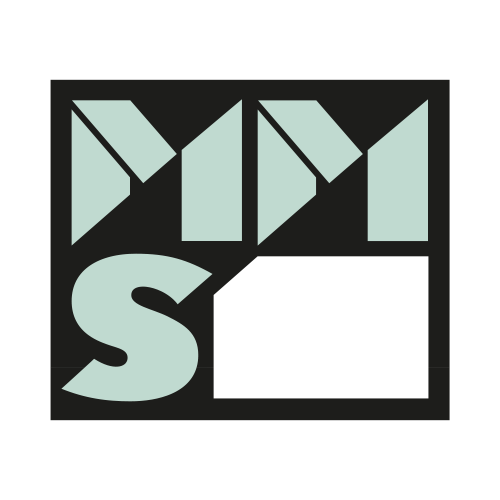 Logo MMS