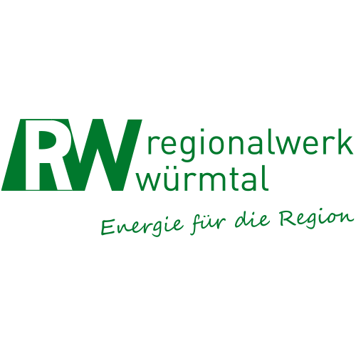 Logo Regionalwerk Gauting