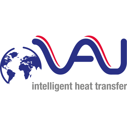 Logo Vau Thermotech